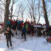 Stazama kaptolskih kneževa po Papuku povodom Međunarodnog dana planina